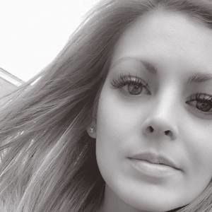 Meet your Posher, Nic